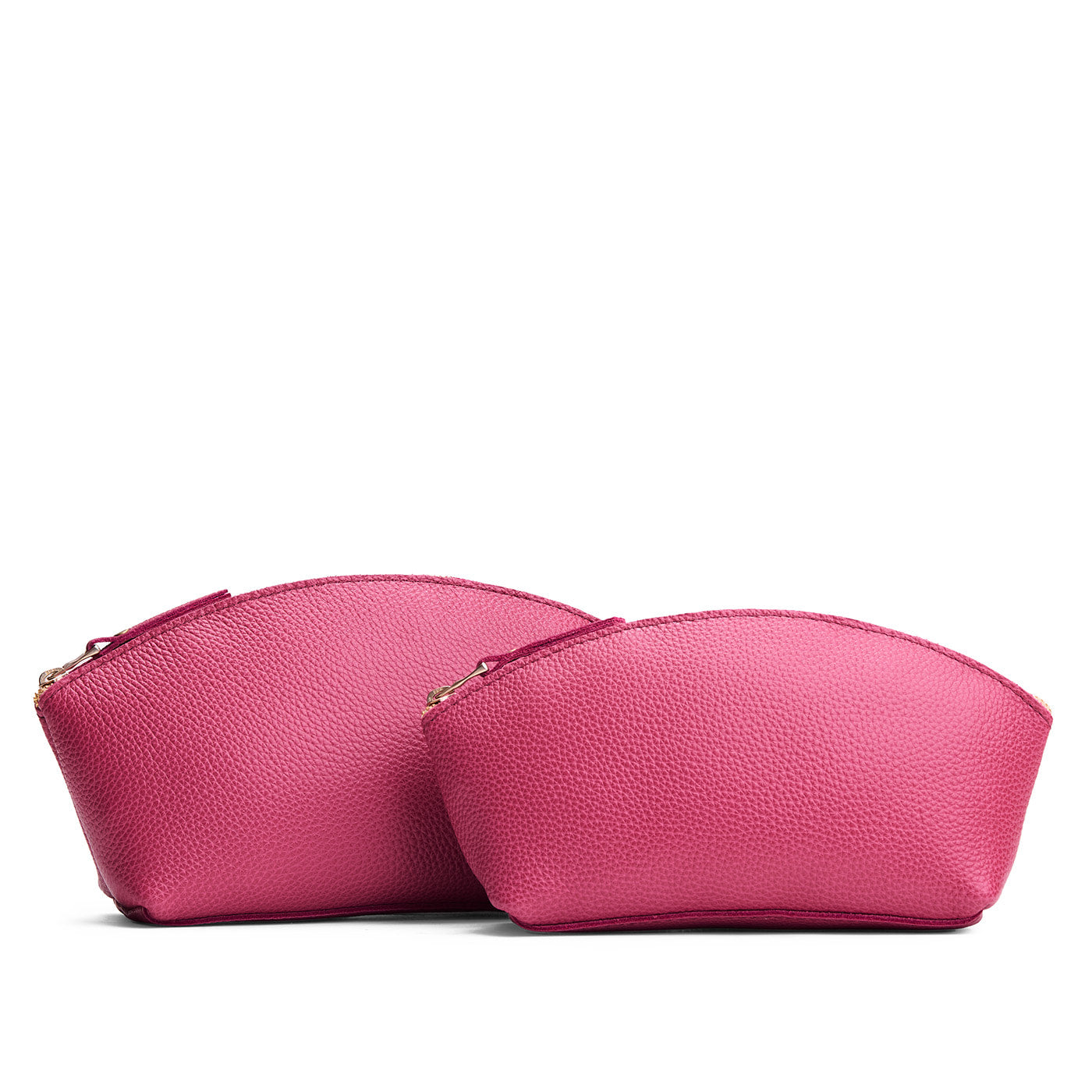 Eclipse Makeup Bag - Image 5