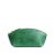 Cowboy Mint