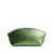 Metallic Greench