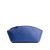 Molino Blue