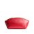 Reba Red