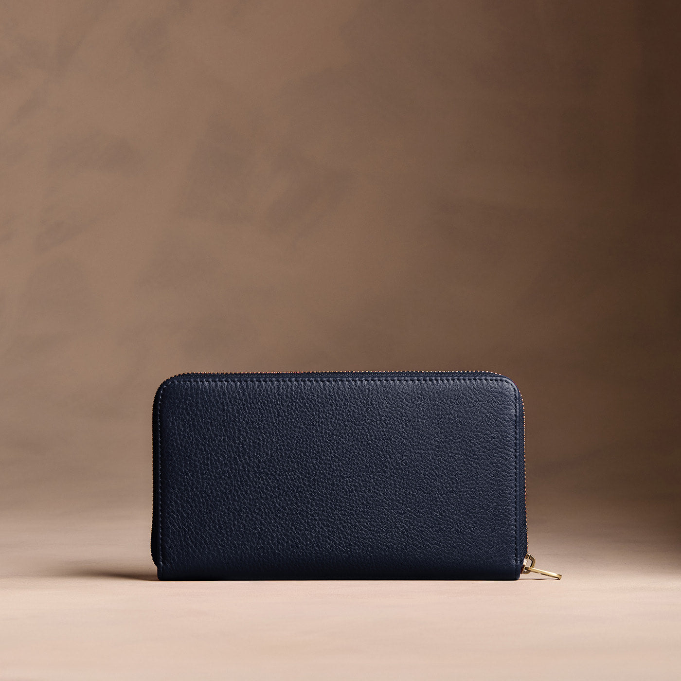 Empire Zip Wallet - Image 21