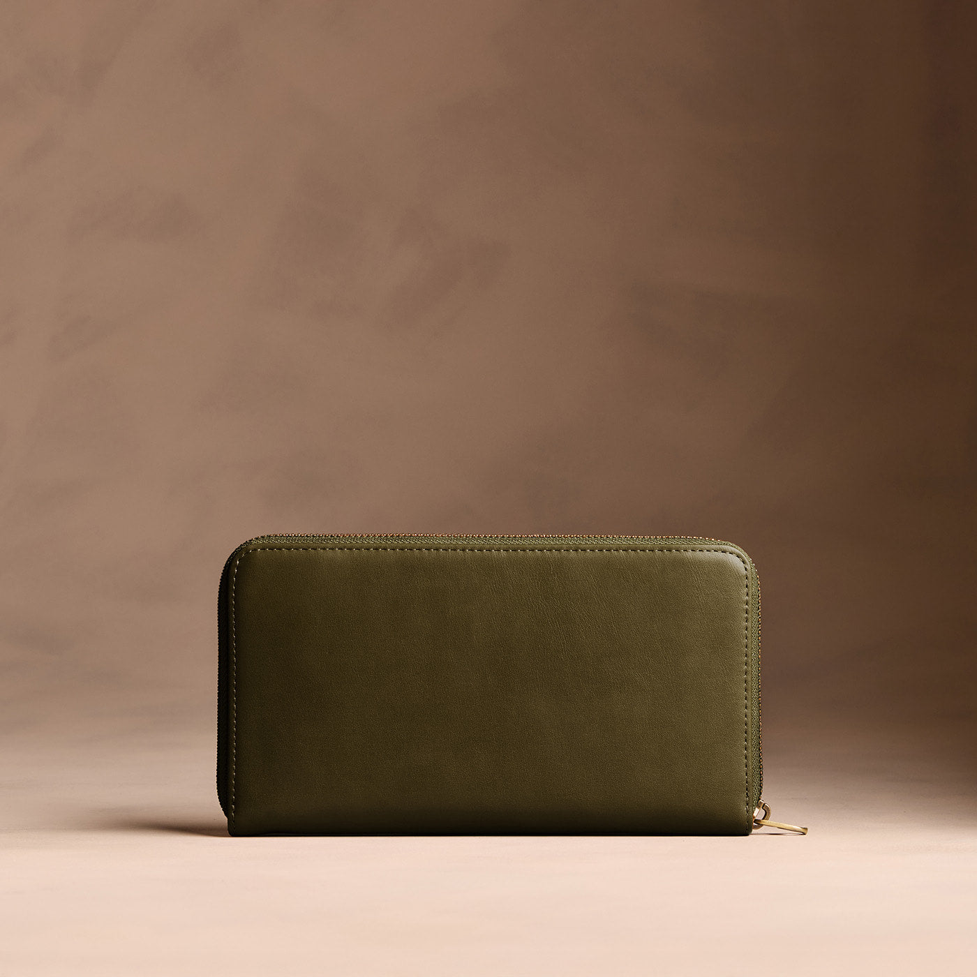 Empire Zip Wallet - Image 23