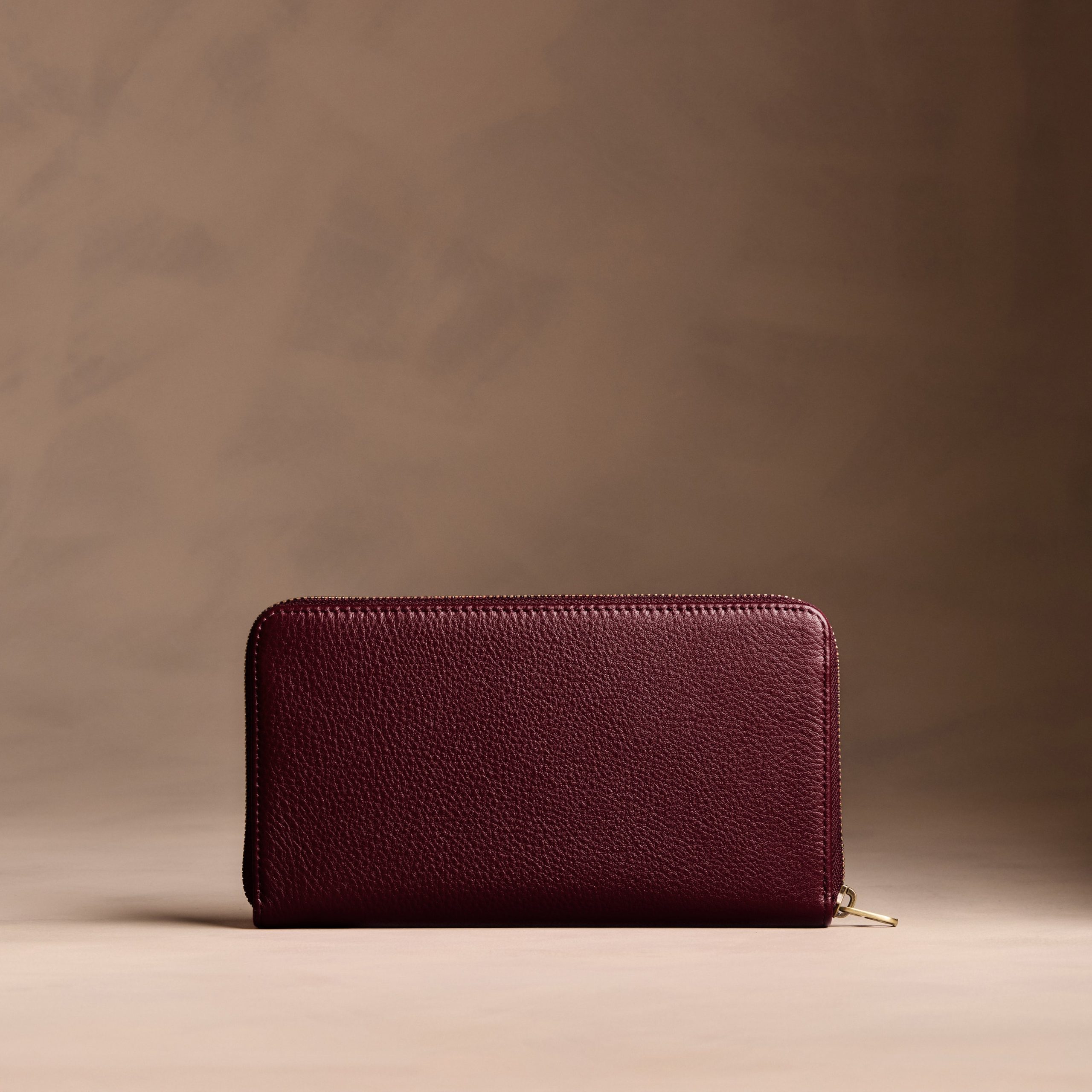 Empire Zip Wallet - Image 19
