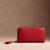 Icon Red