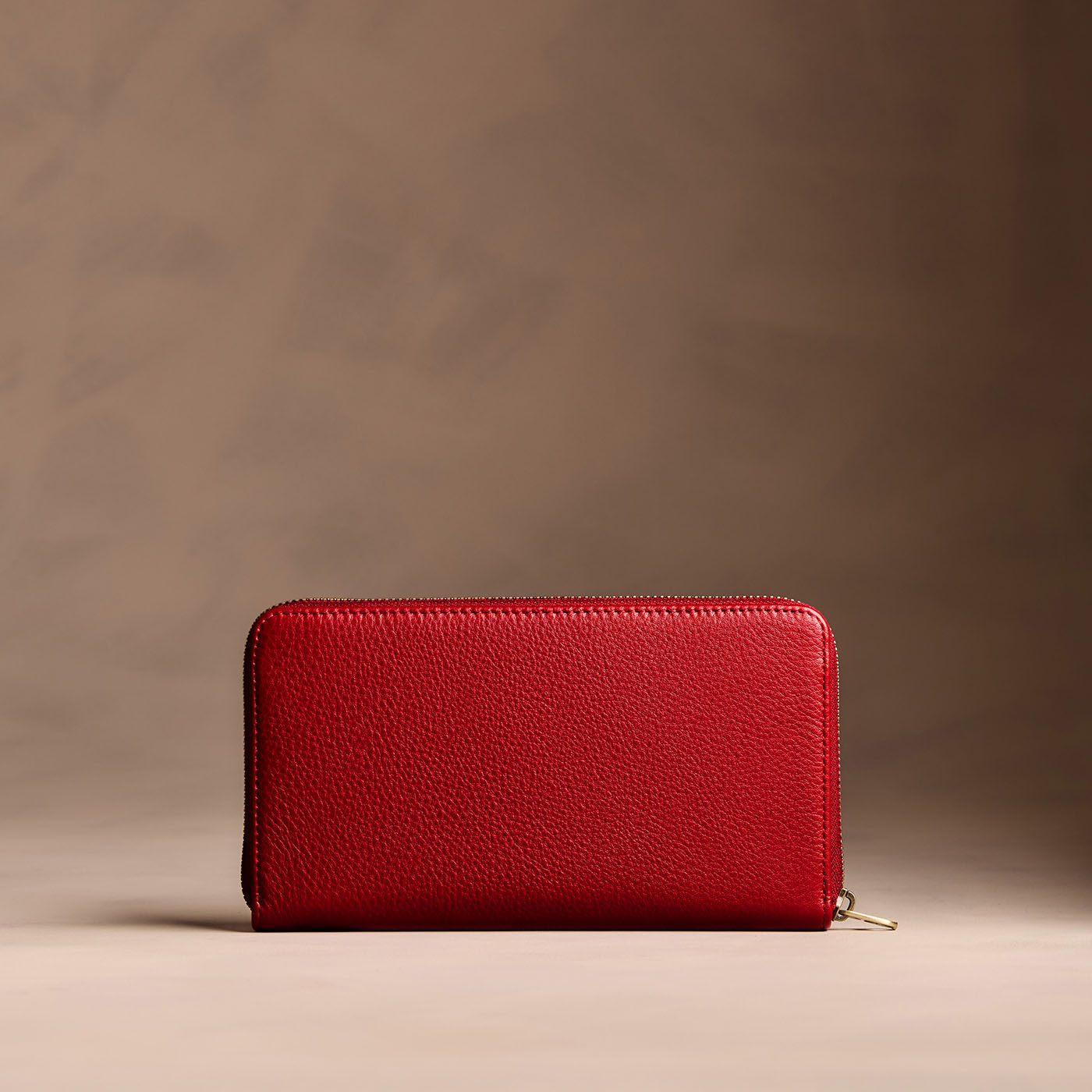 Empire Zip Wallet - Image 20