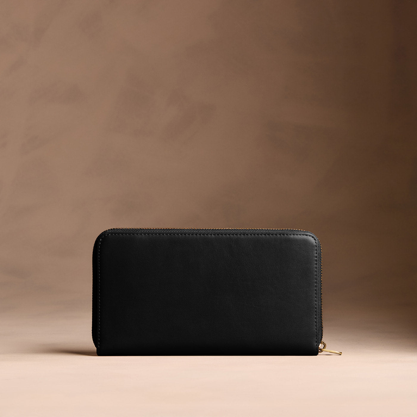 Empire Zip Wallet - Image 18
