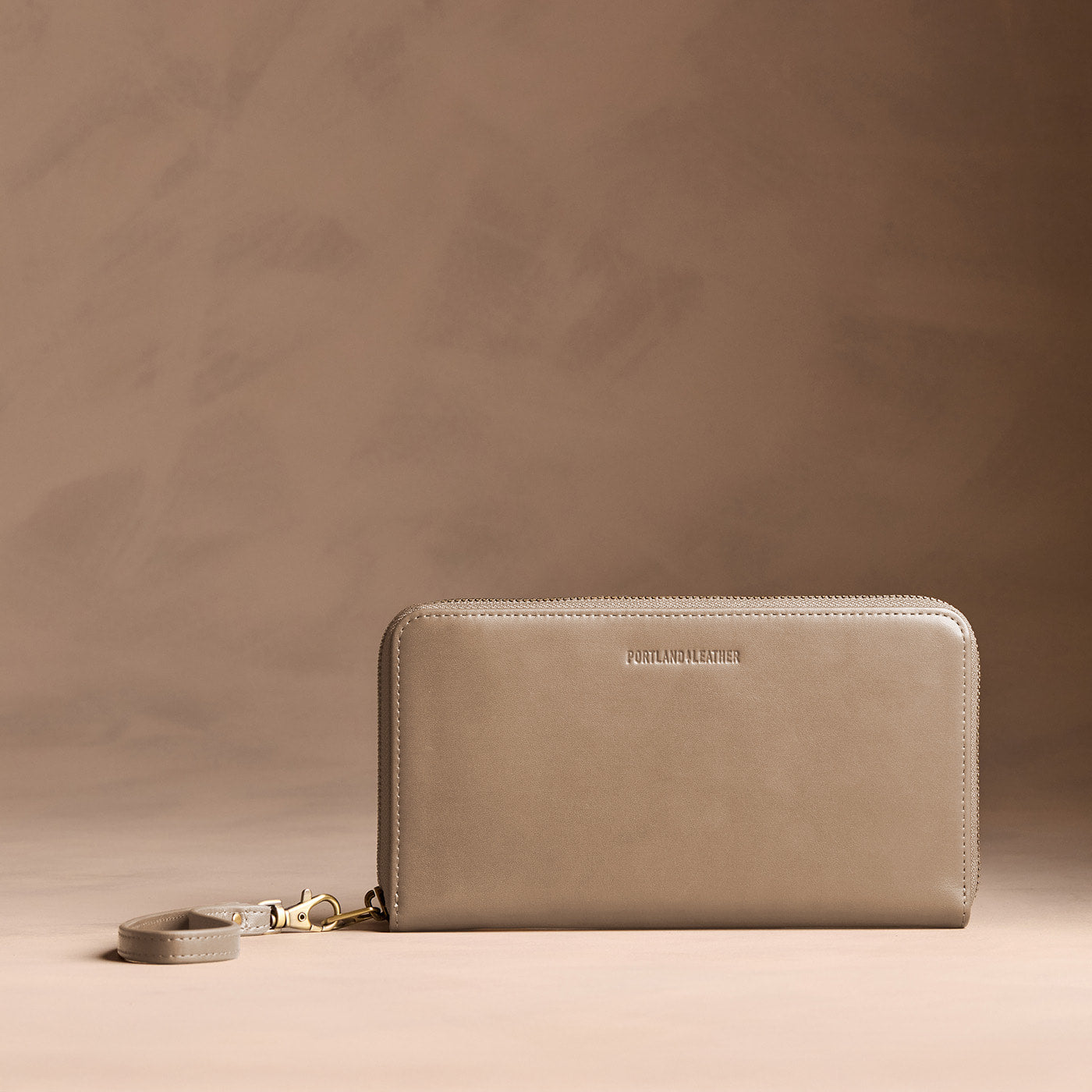 Empire Zip Wallet - Image 8