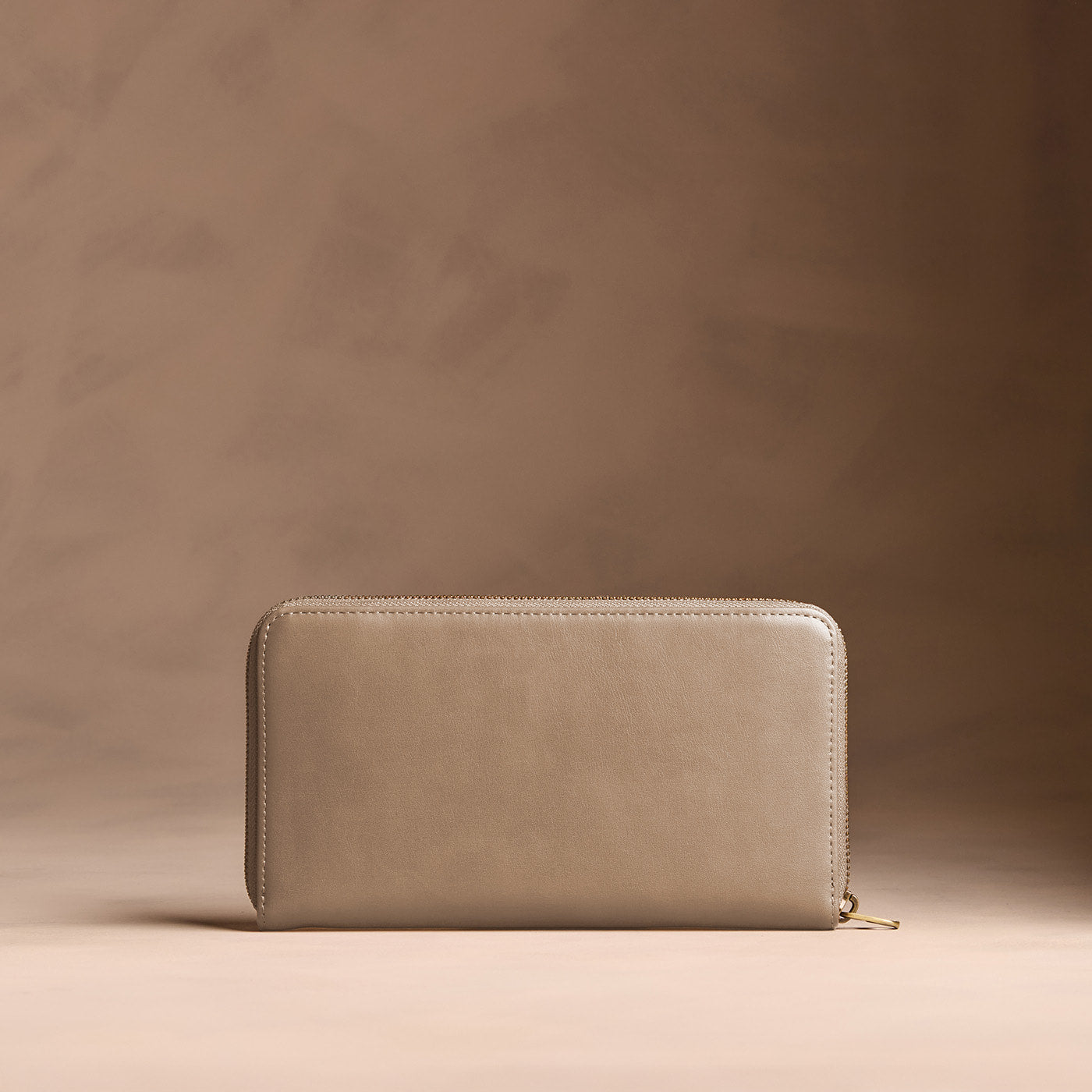 Empire Zip Wallet - Image 24
