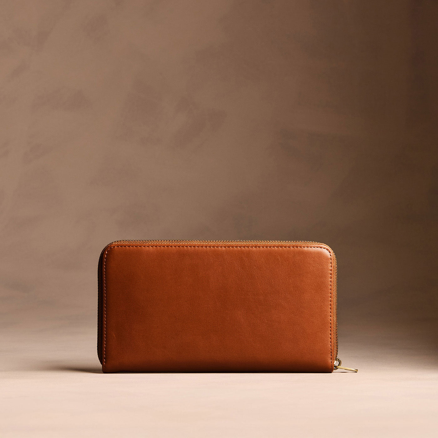 Empire Zip Wallet - Image 22