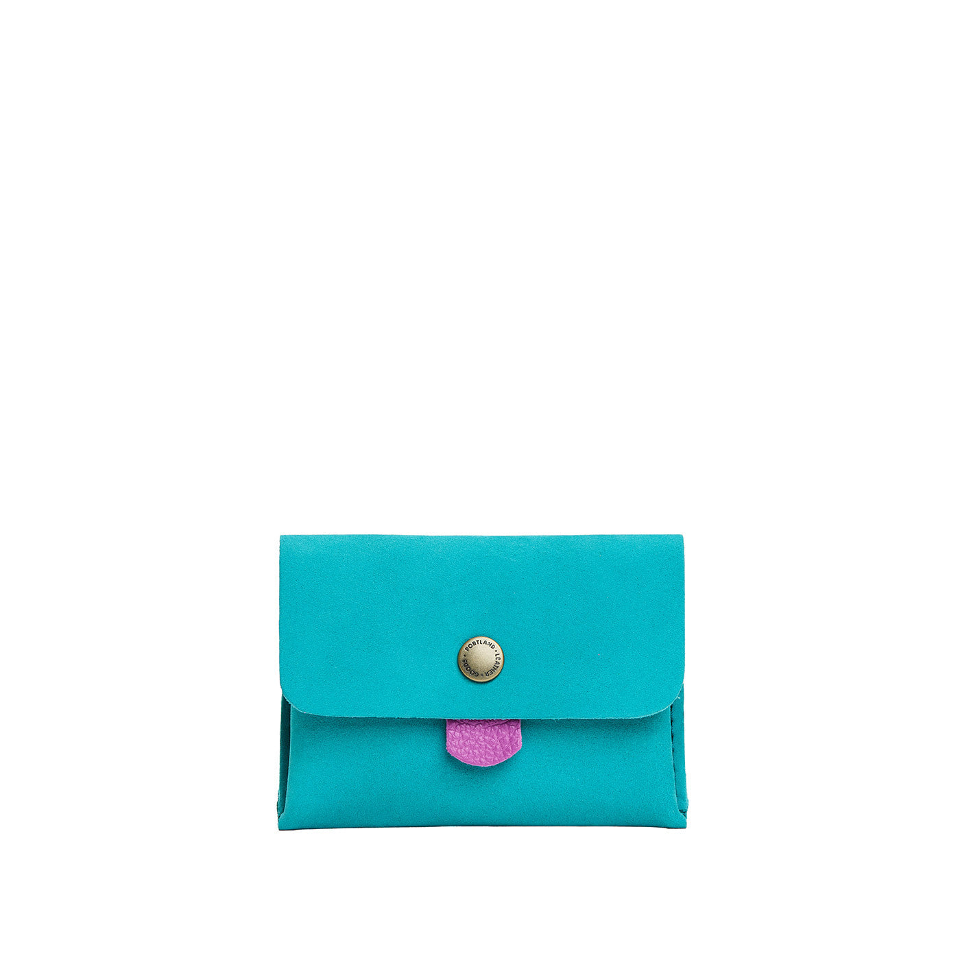 Euro Wallet - Image 3