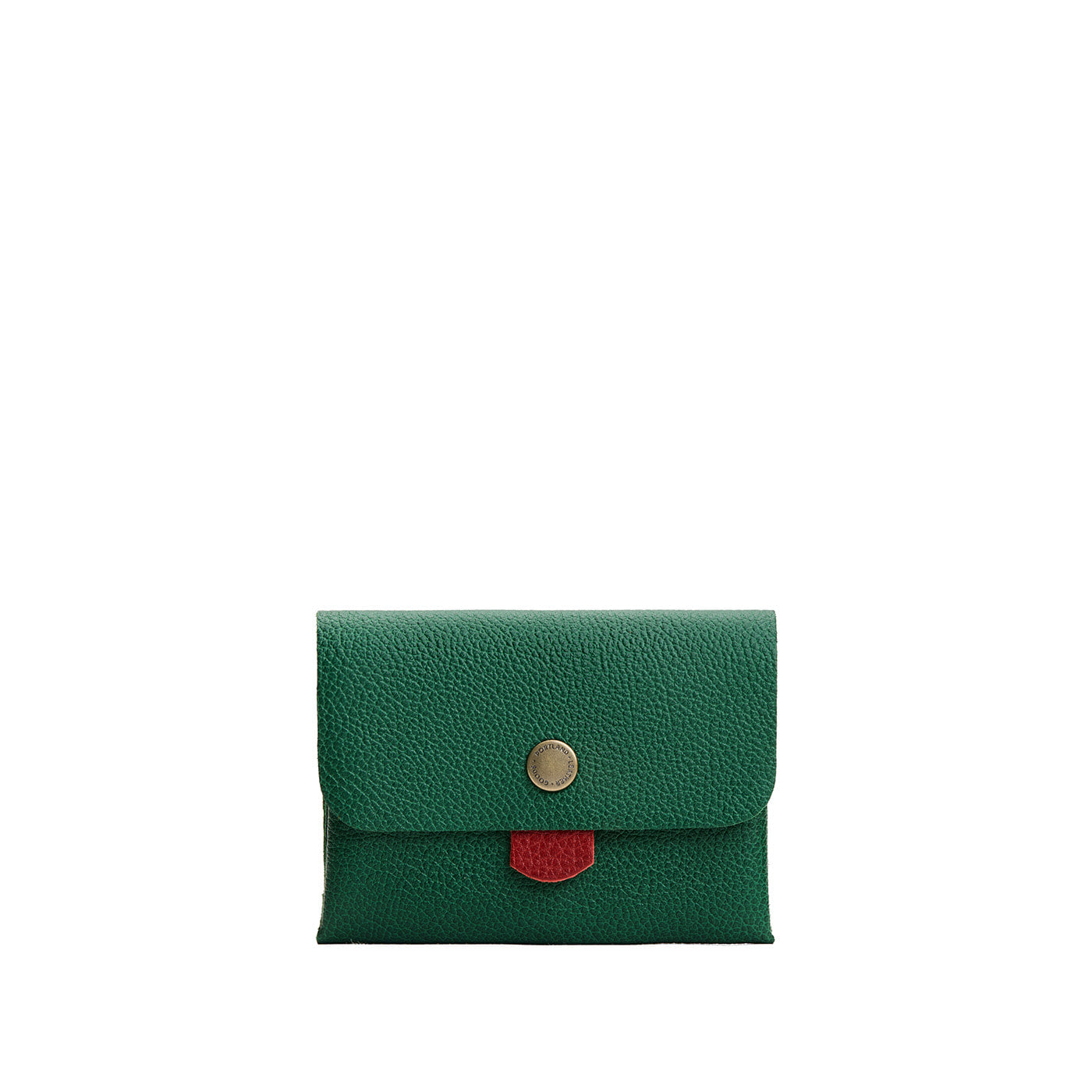 Euro Wallet - Image 25