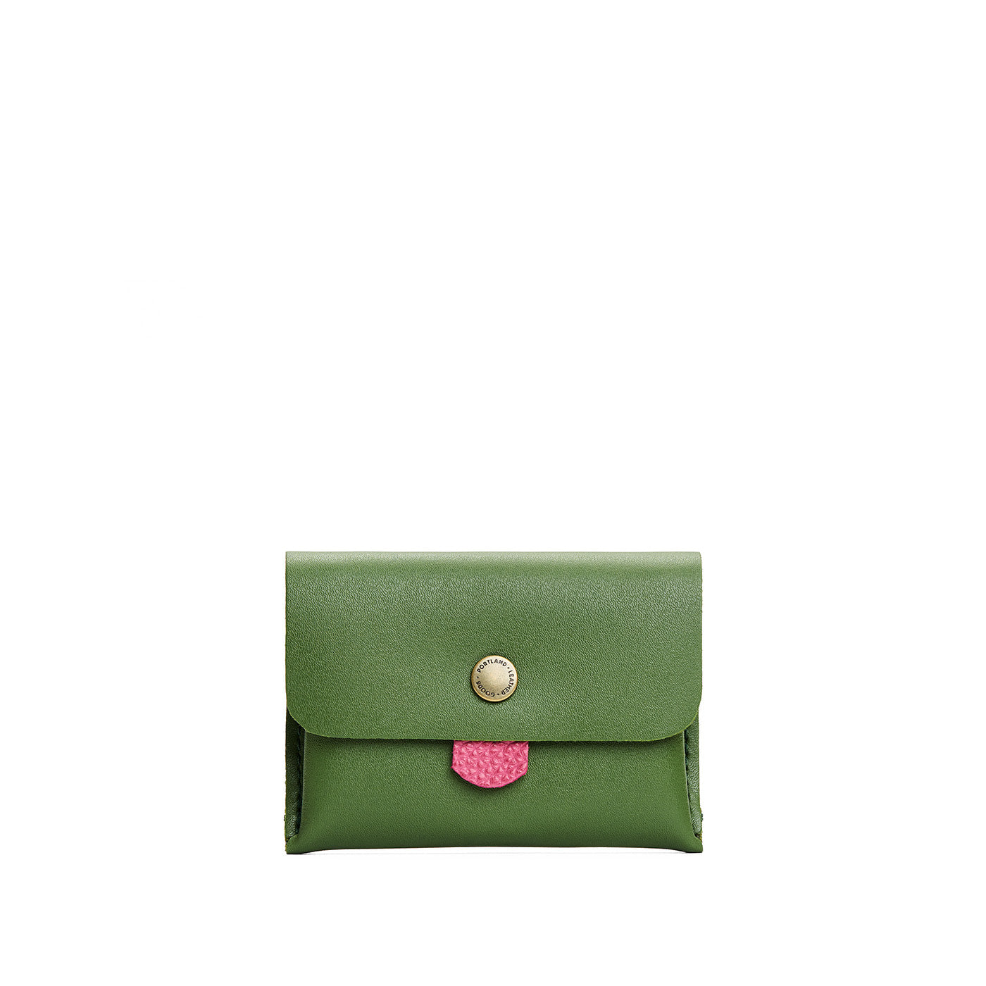 Euro Wallet - Image 26