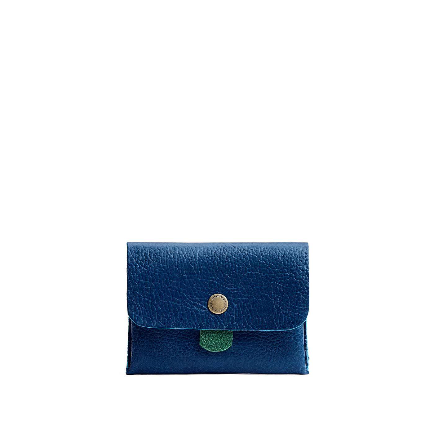 Euro Wallet - Image 27