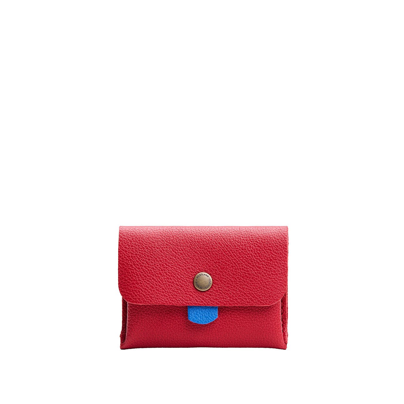 Euro Wallet - Image 28