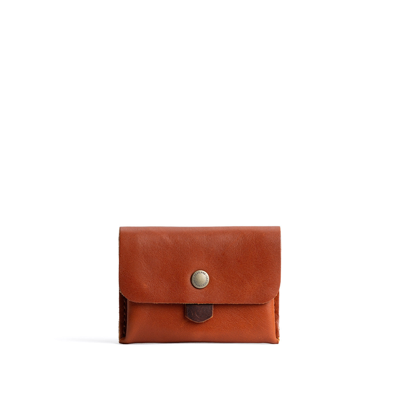 Euro Wallet - Image 9