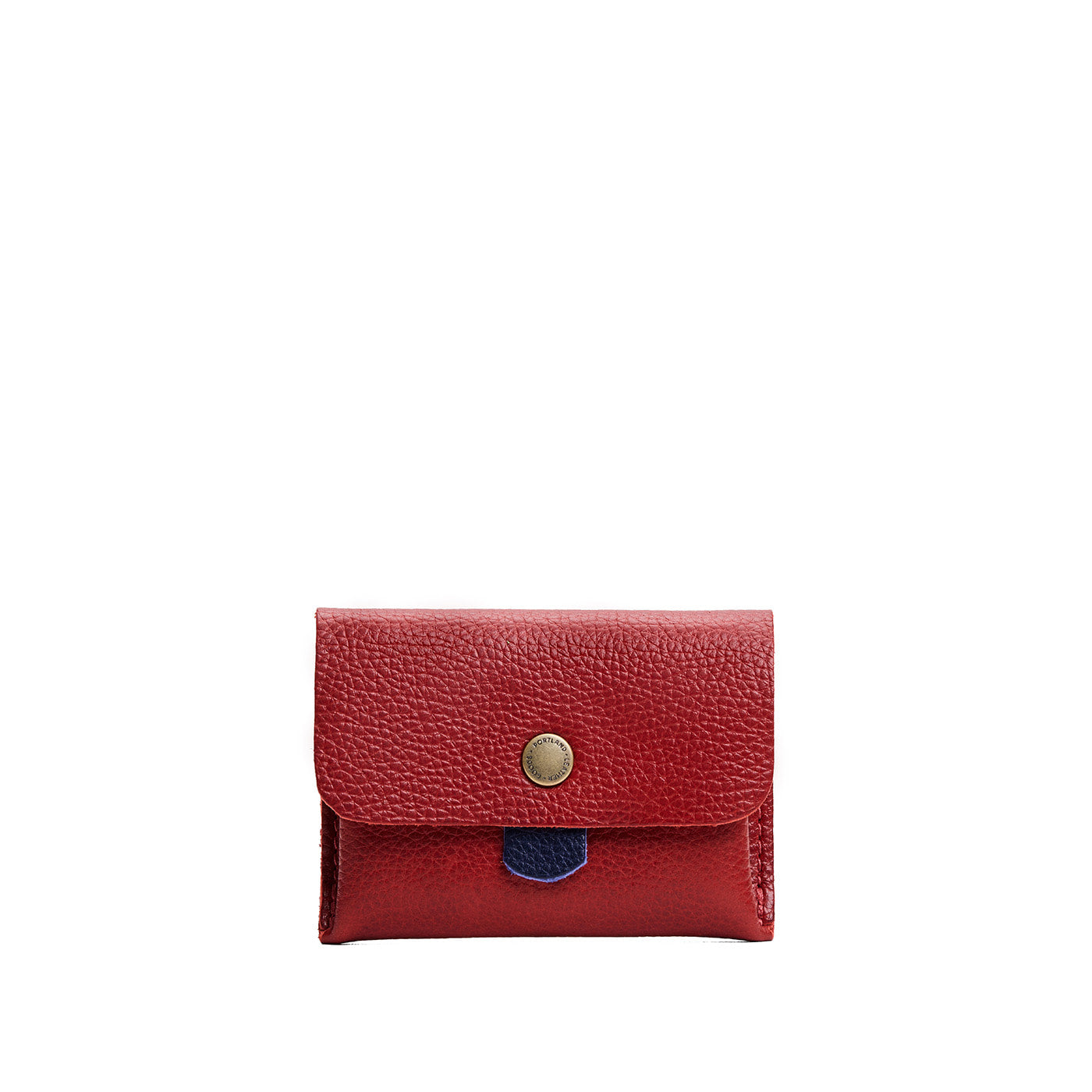 Euro Wallet - Image 29