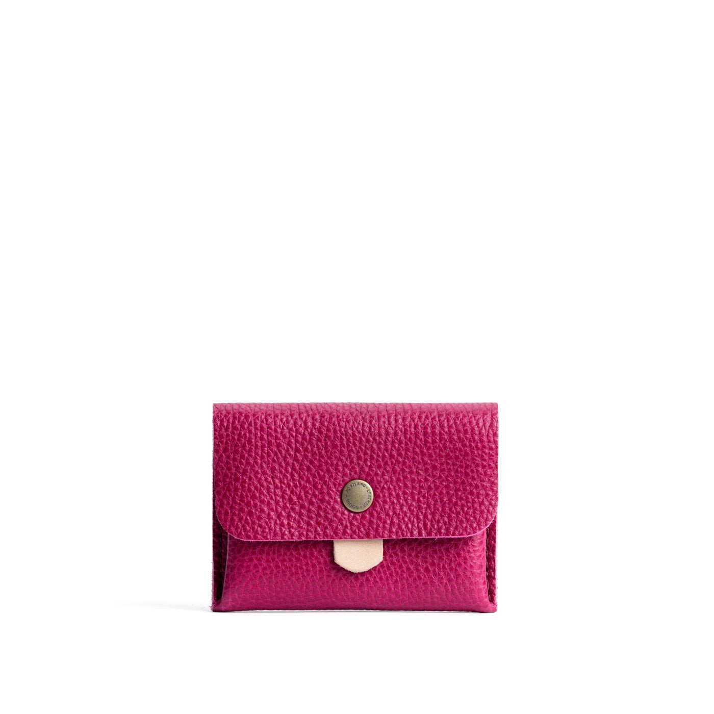 Euro Wallet - Image 10