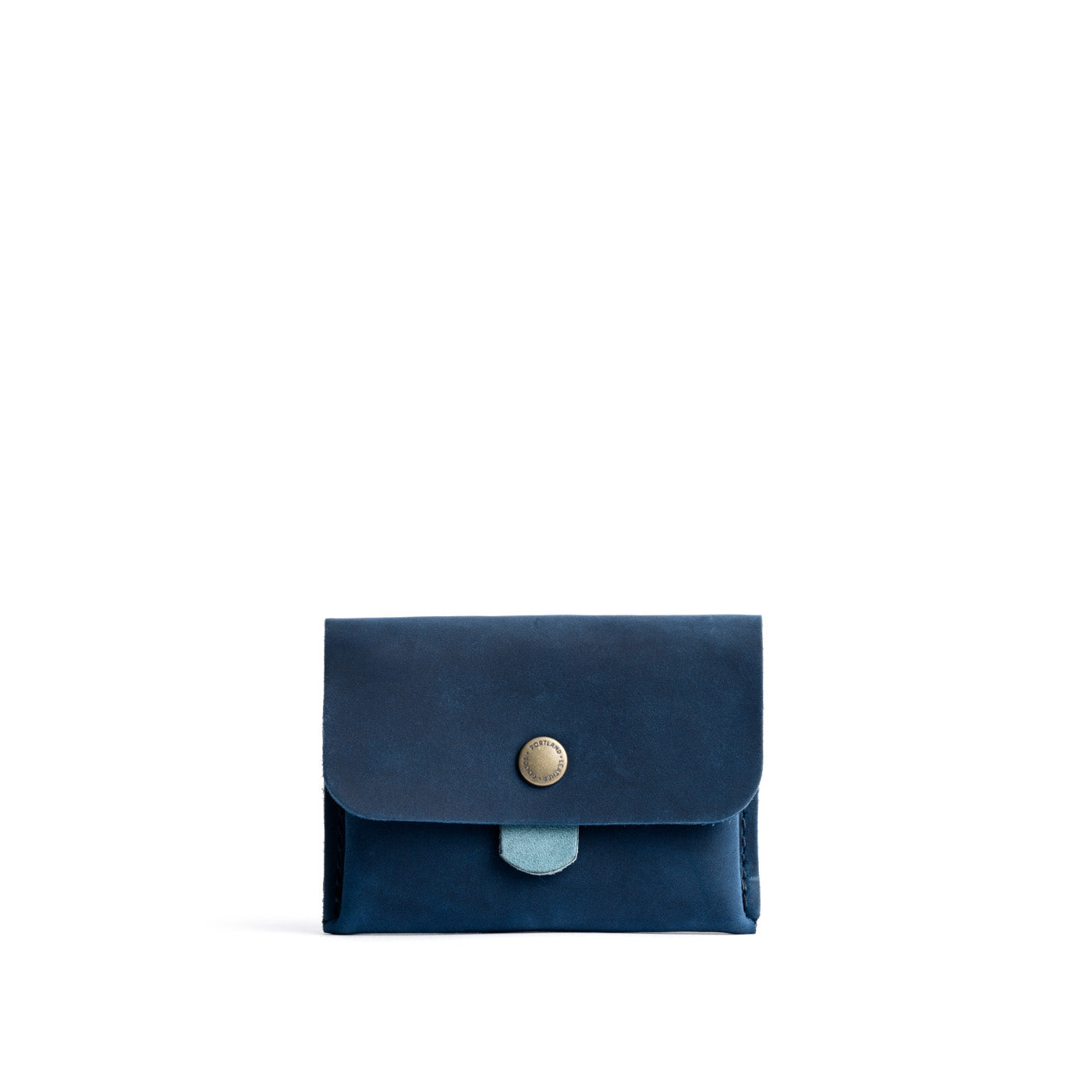 Euro Wallet - Image 11