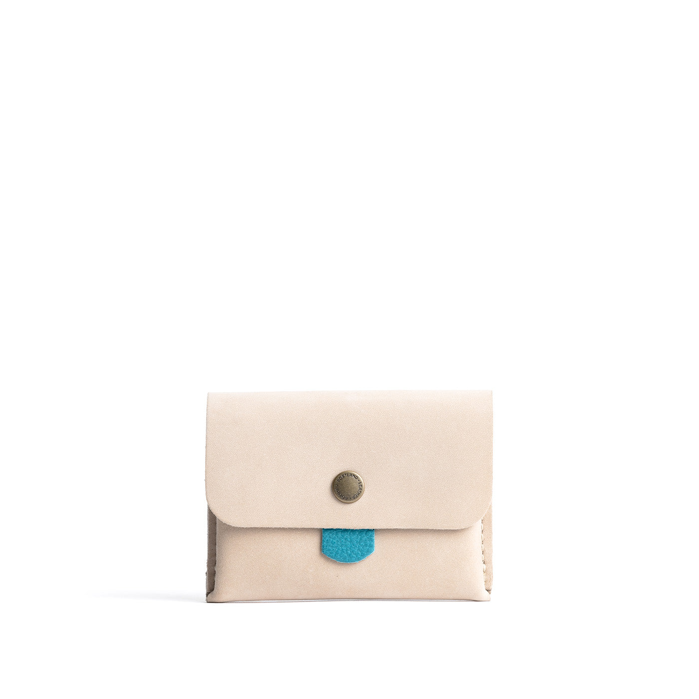 Euro Wallet - Image 15