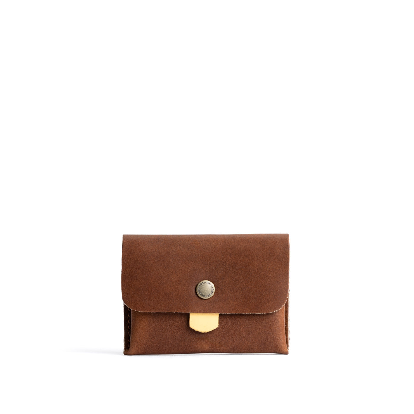 Euro Wallet - Image 16