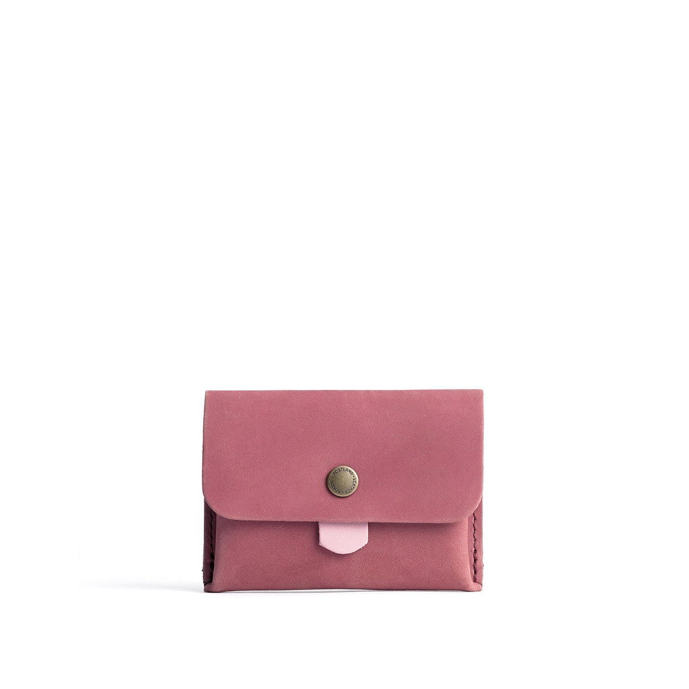 Euro Wallet - Image 17
