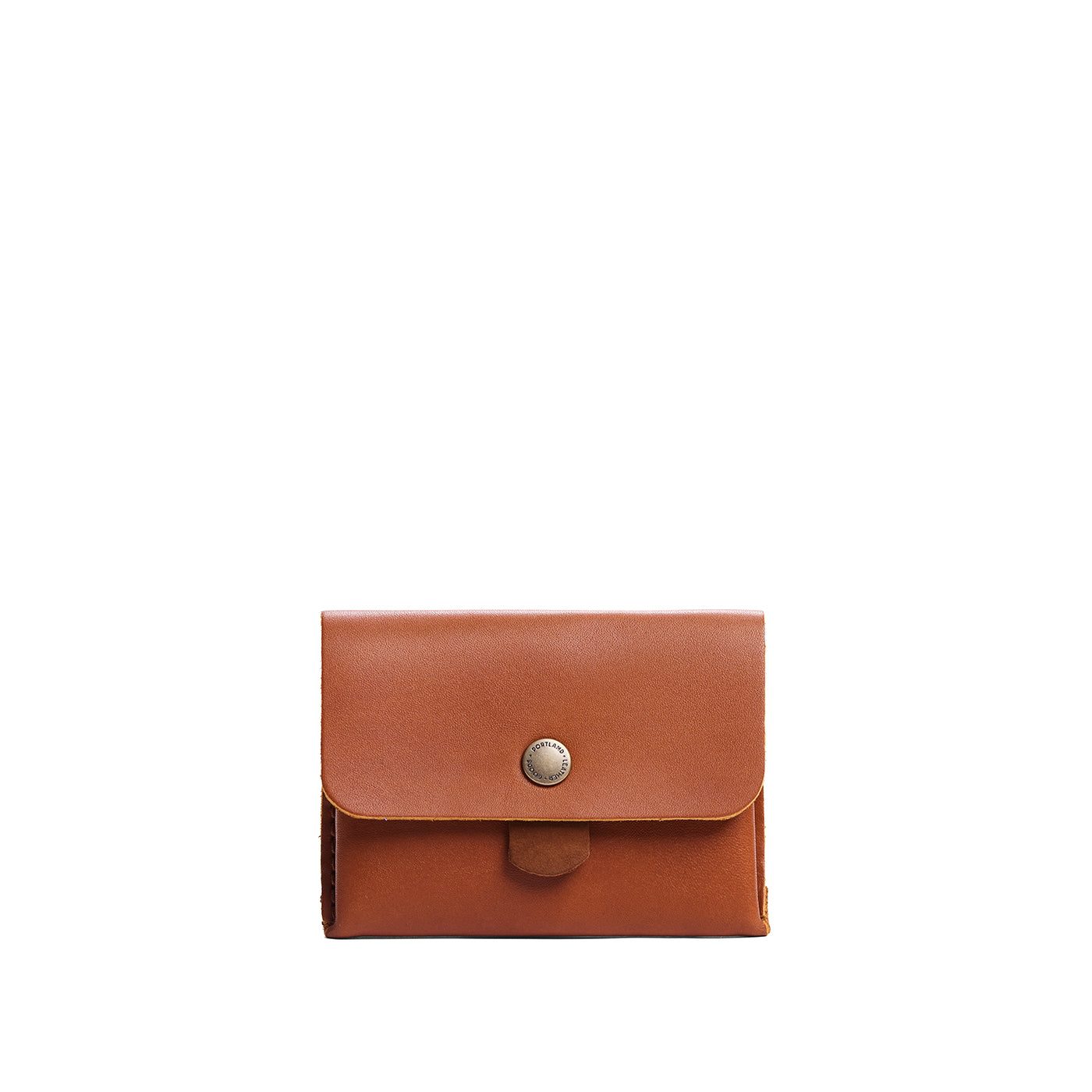 Euro Wallet - Image 5