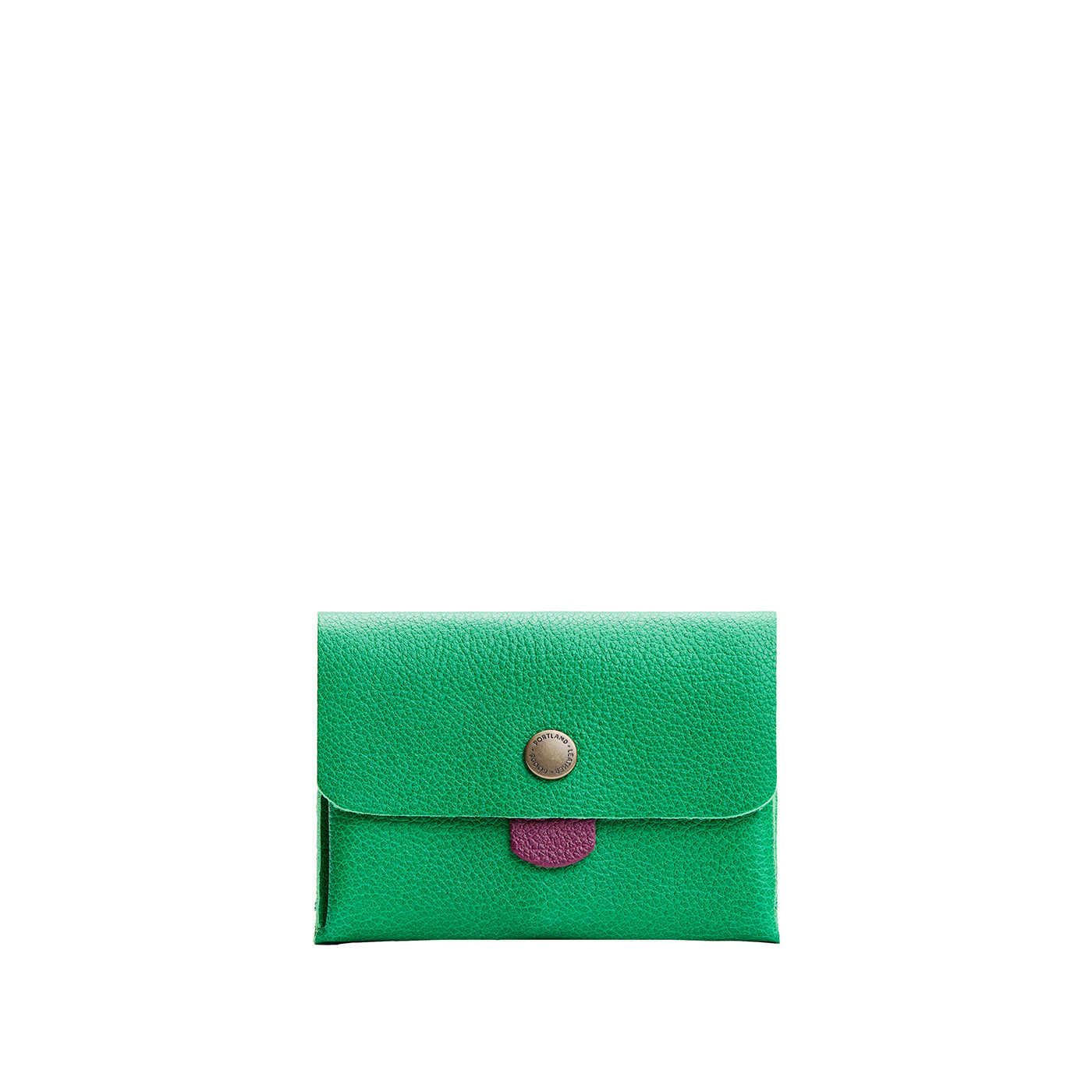 Euro Wallet - Image 7