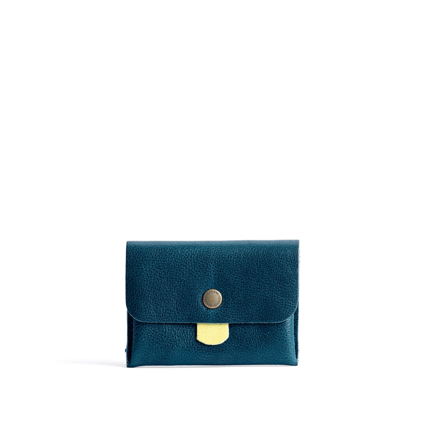 Euro Wallet - Image 14