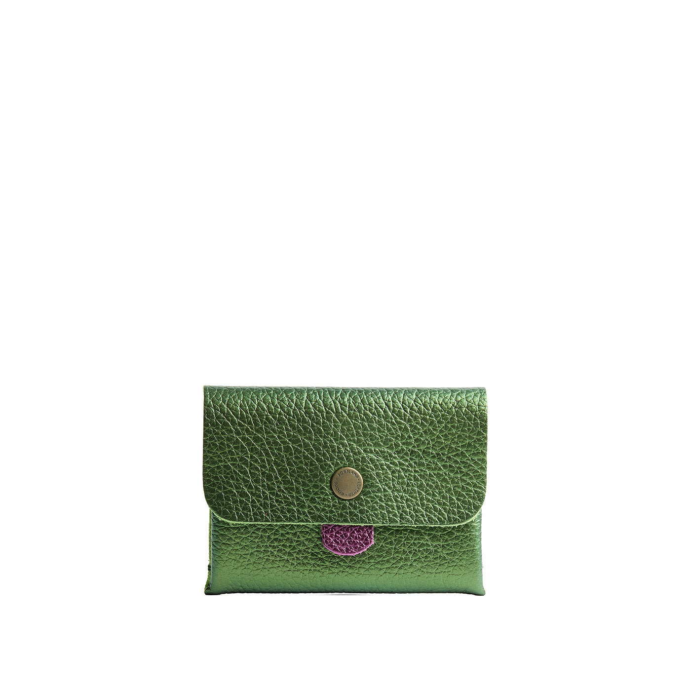 Euro Wallet - Image 19