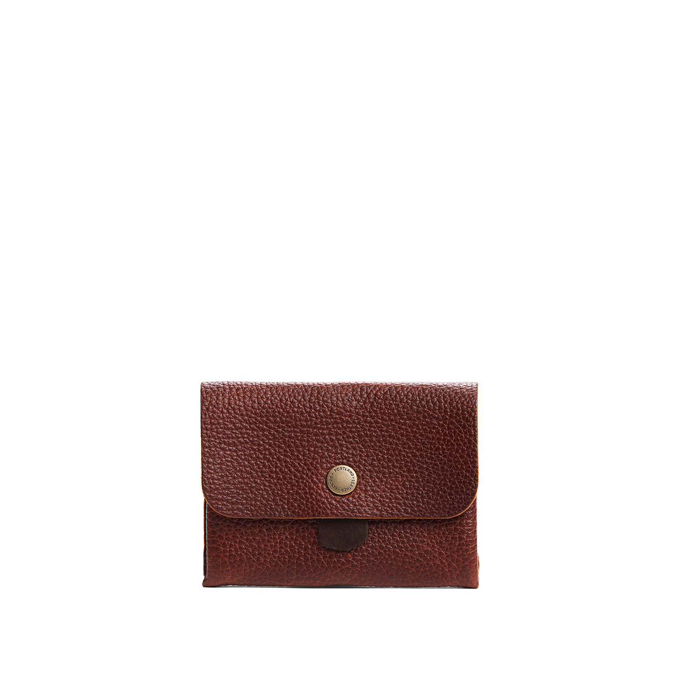 Euro Wallet - Image 23