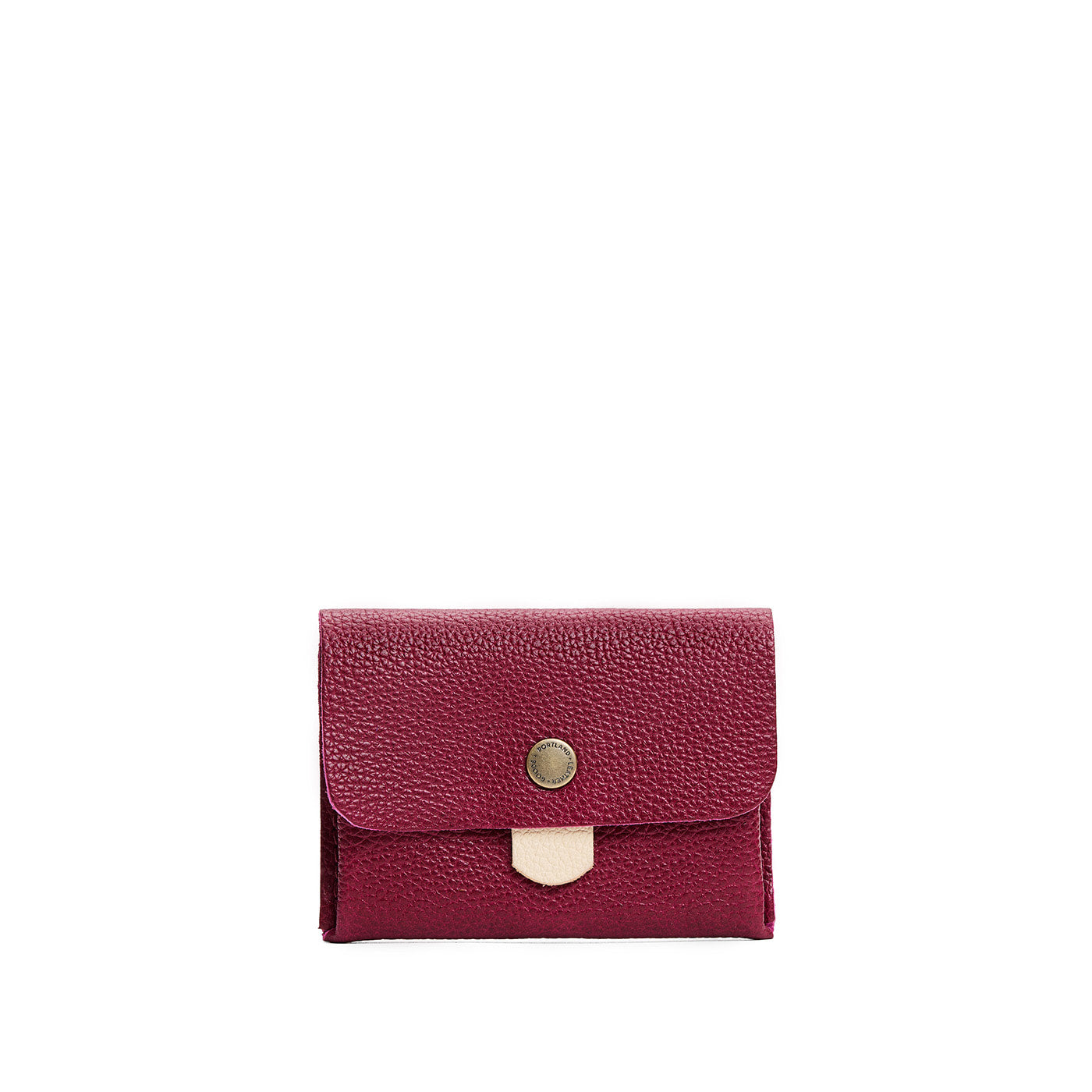 Euro Wallet - Image 2