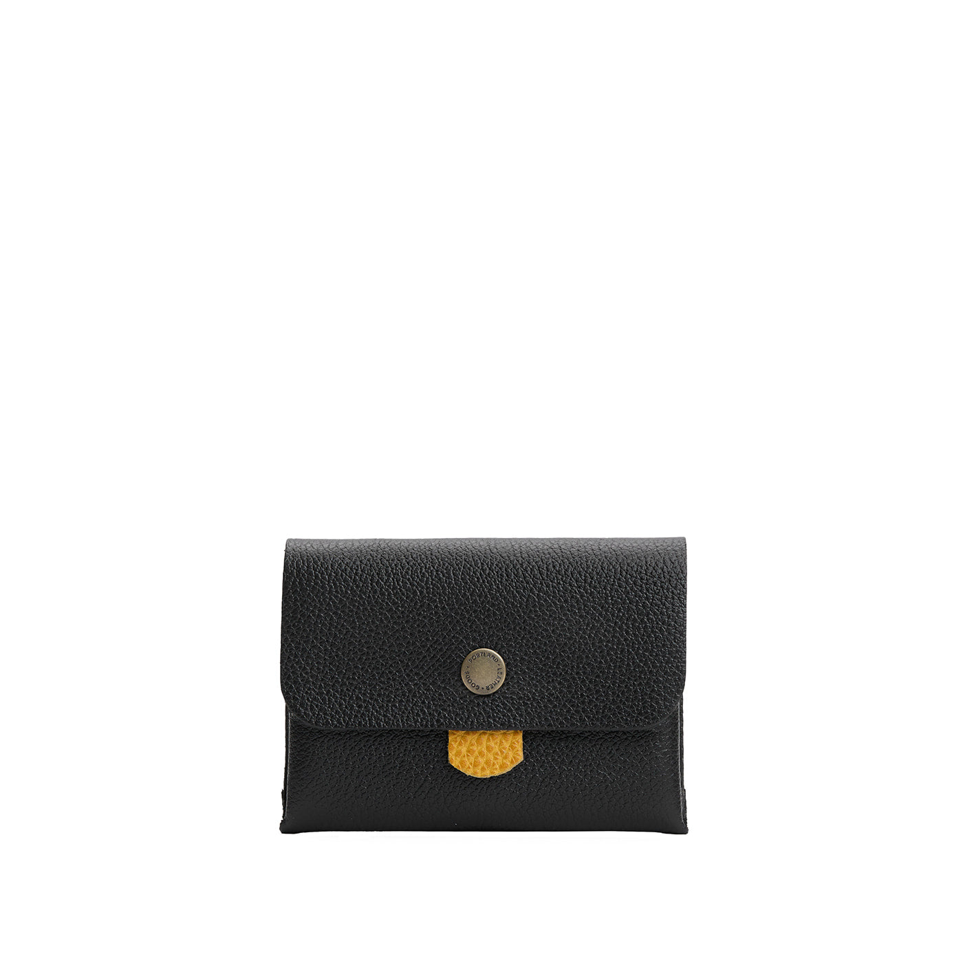 Euro Wallet - Image 30