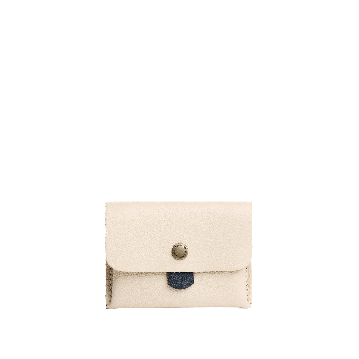 Euro Wallet - Image 4
