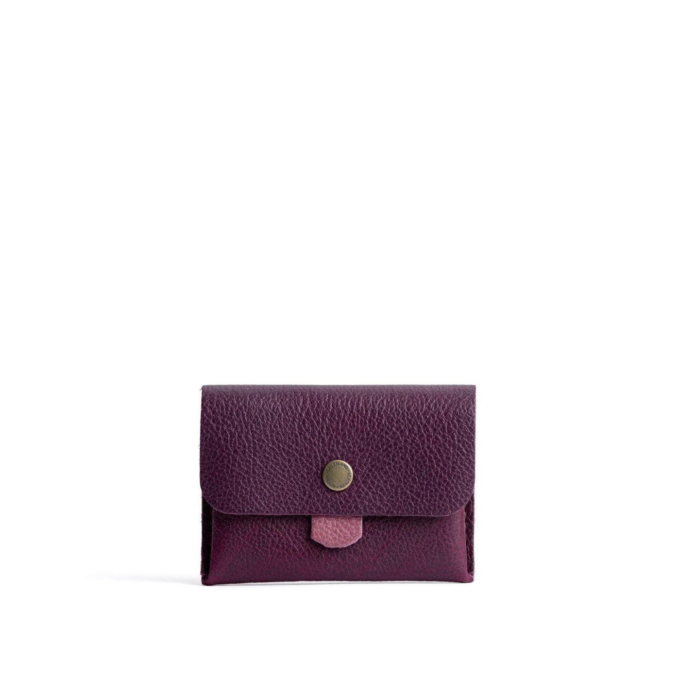 Euro Wallet - Image 12