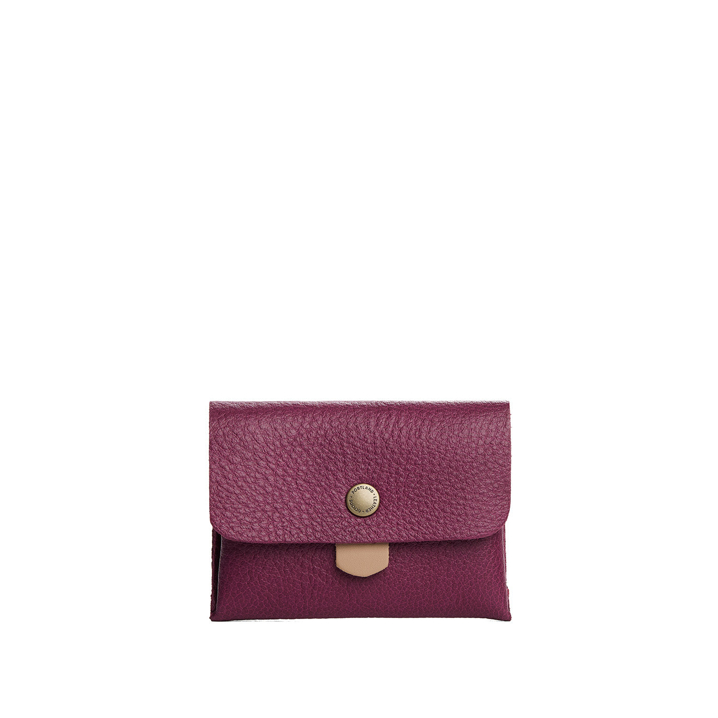 Euro Wallet - Image 6