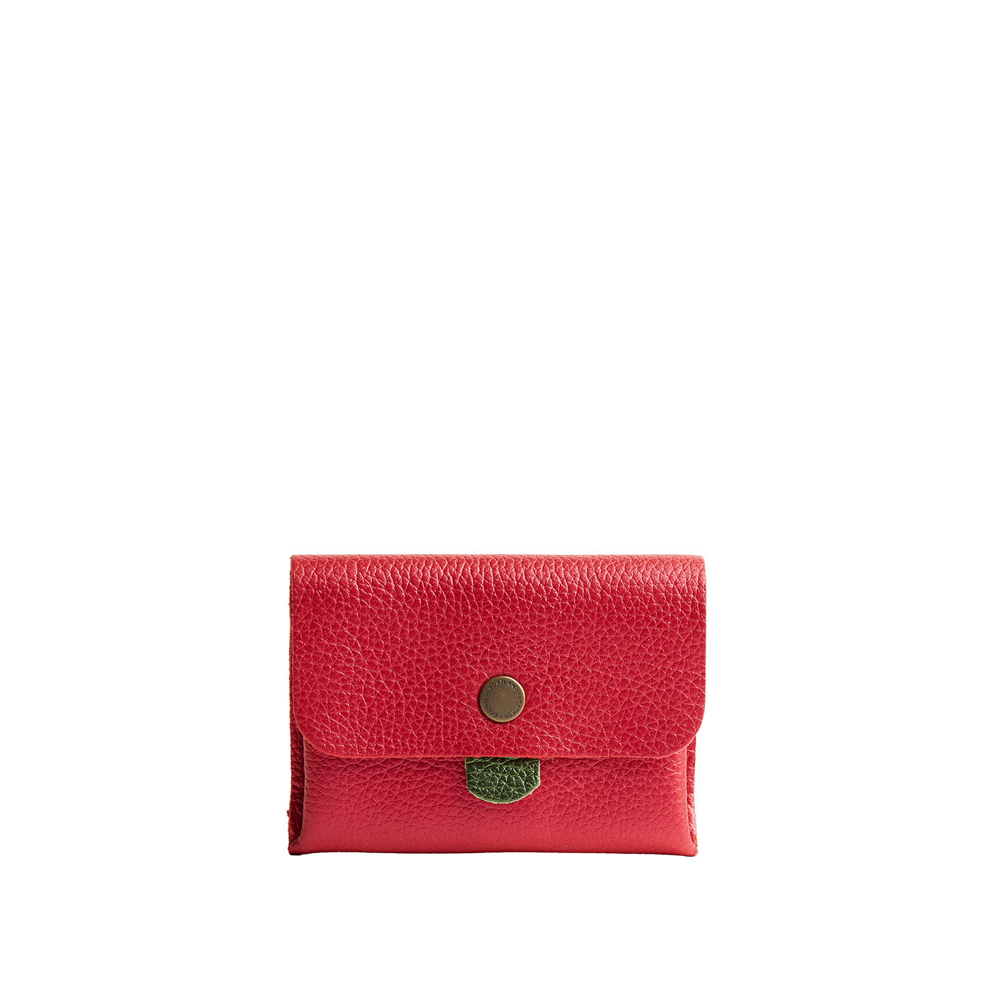 Euro Wallet - Image 20