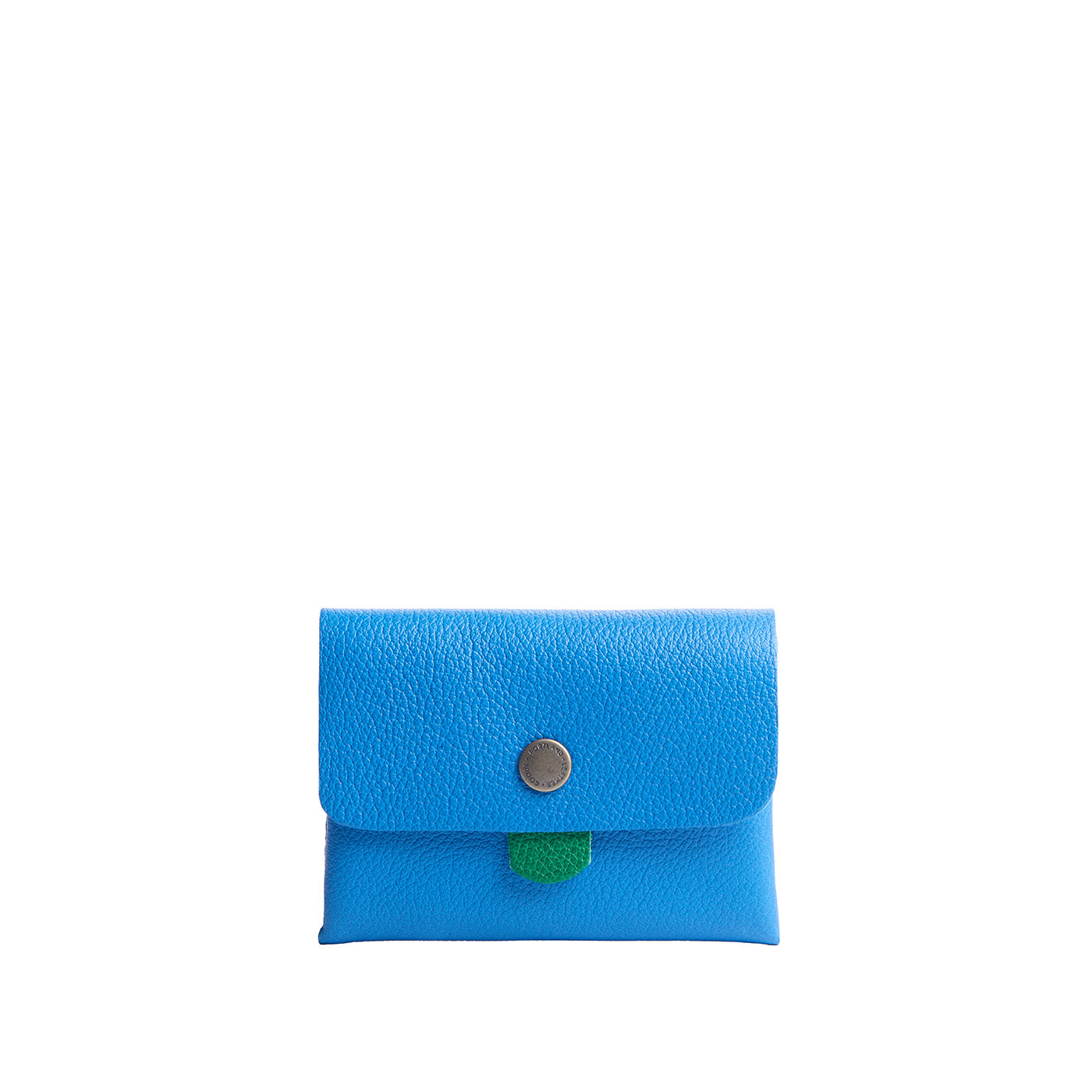 Euro Wallet - Image 22