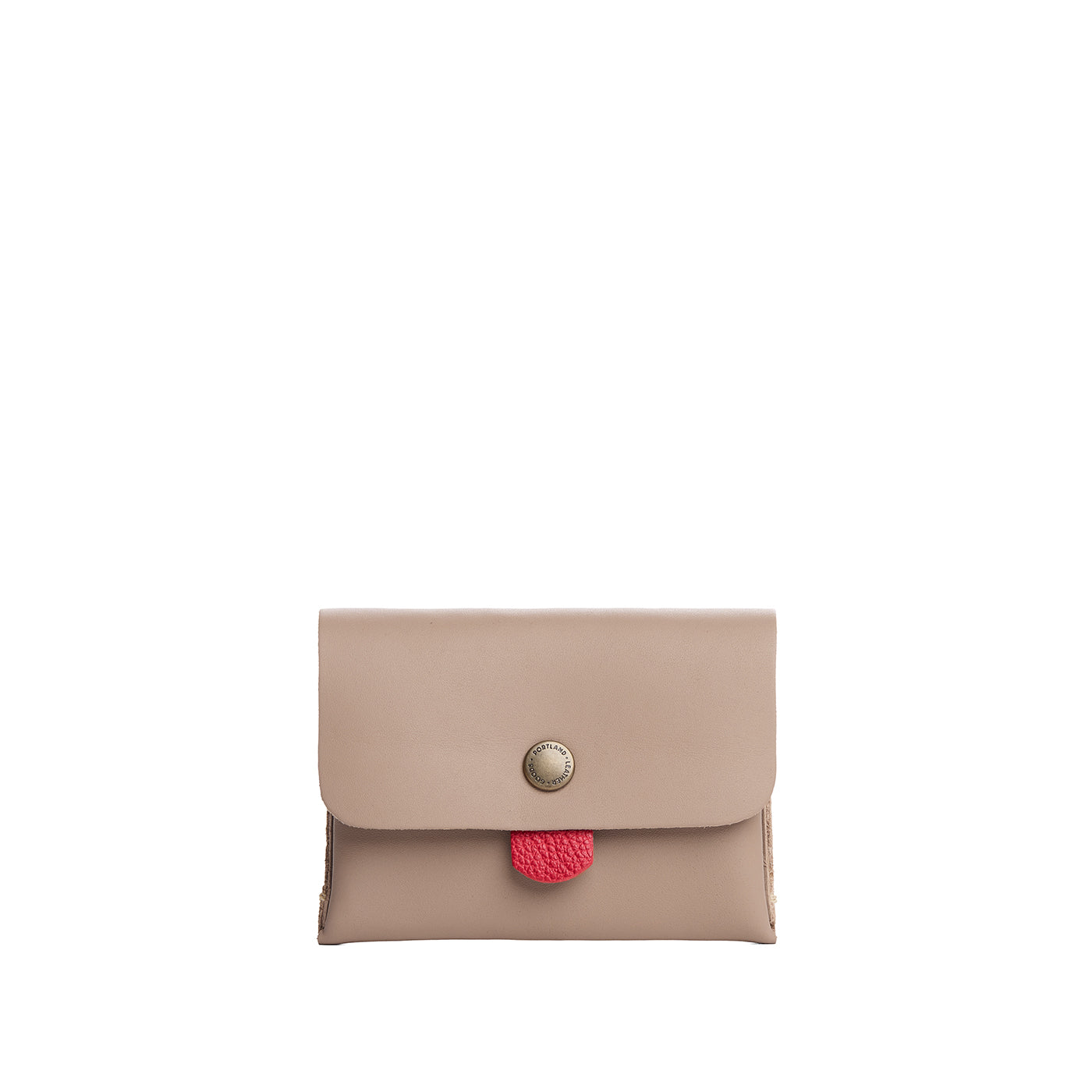 Euro Wallet - Image 24