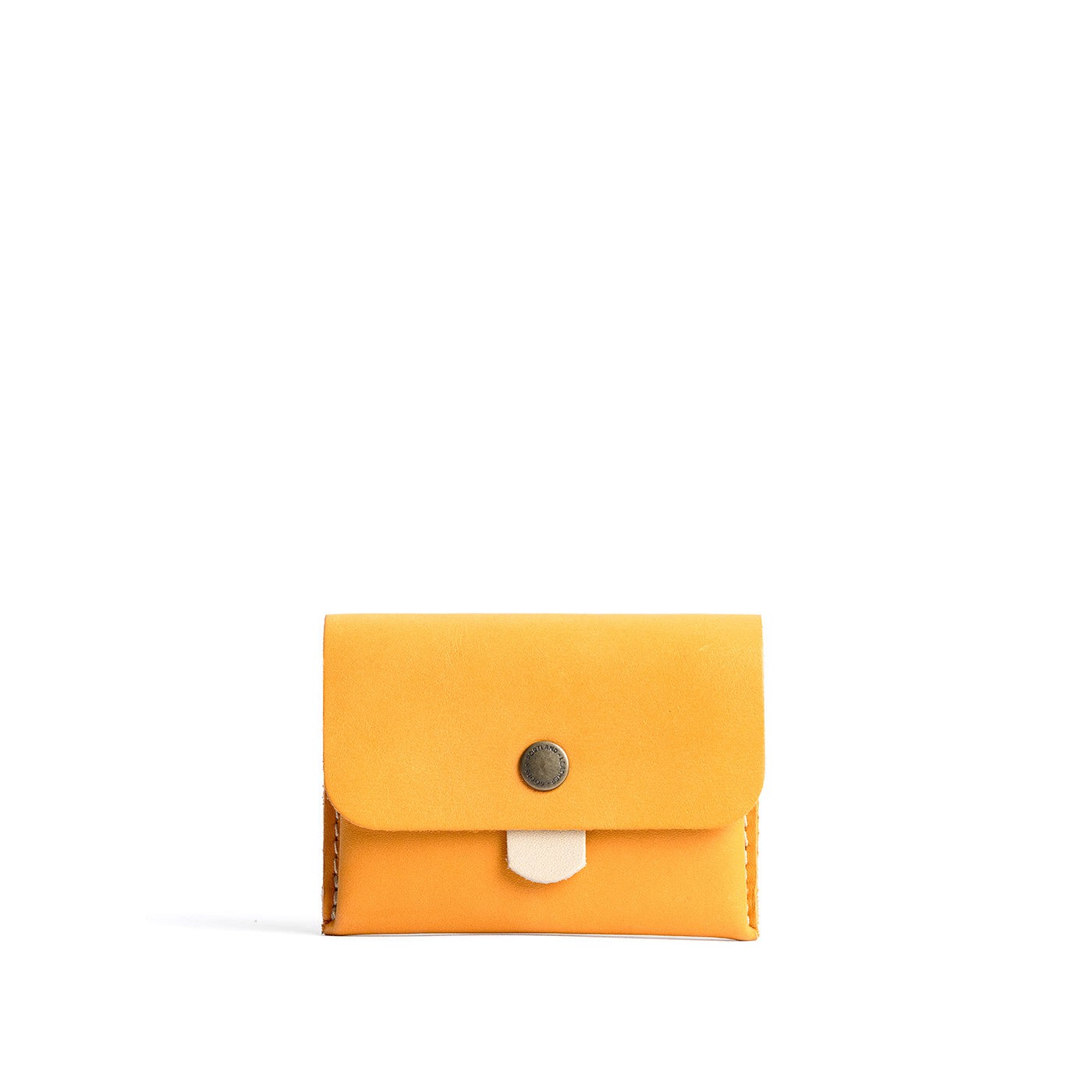 Euro Wallet - Image 8