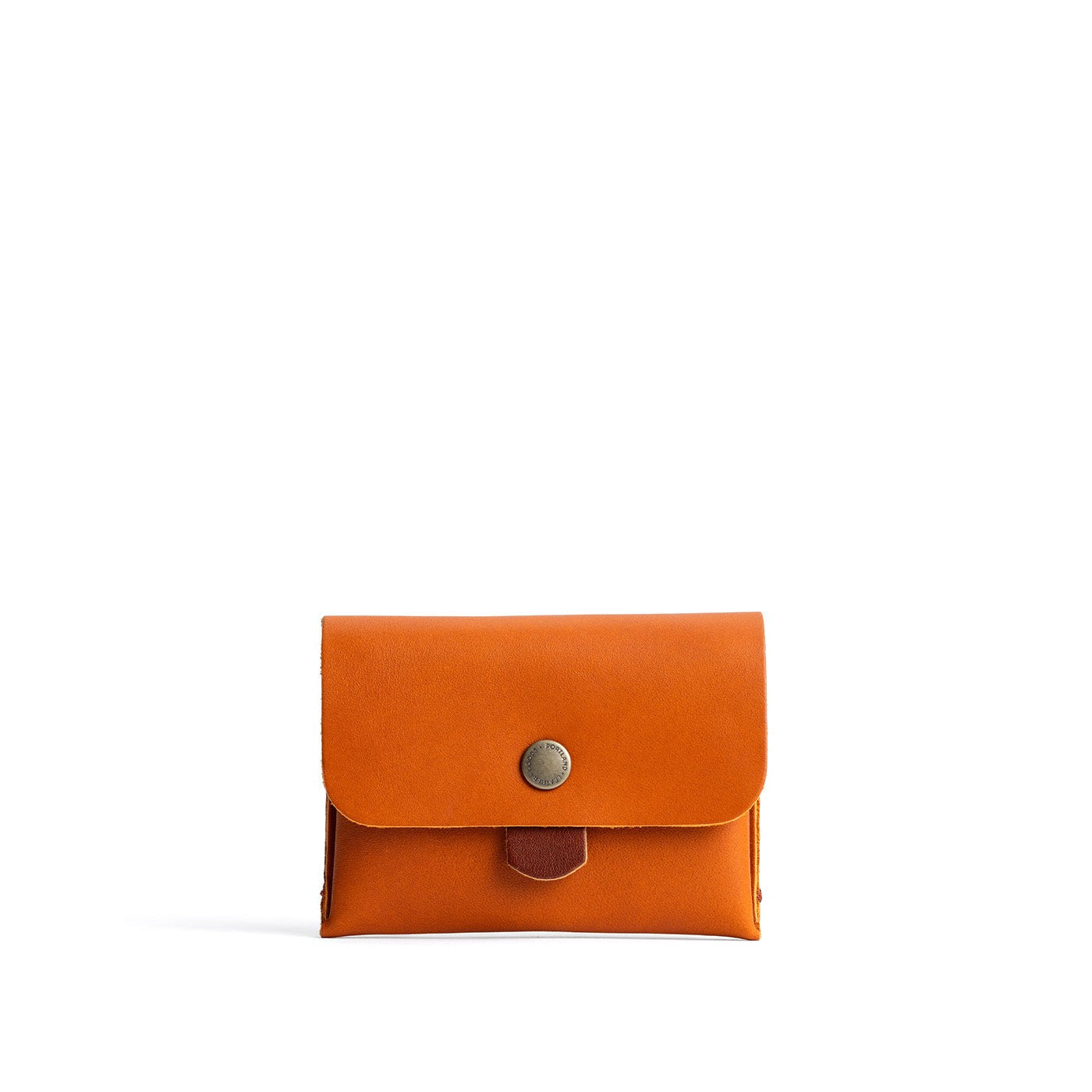 Euro Wallet - Image 13