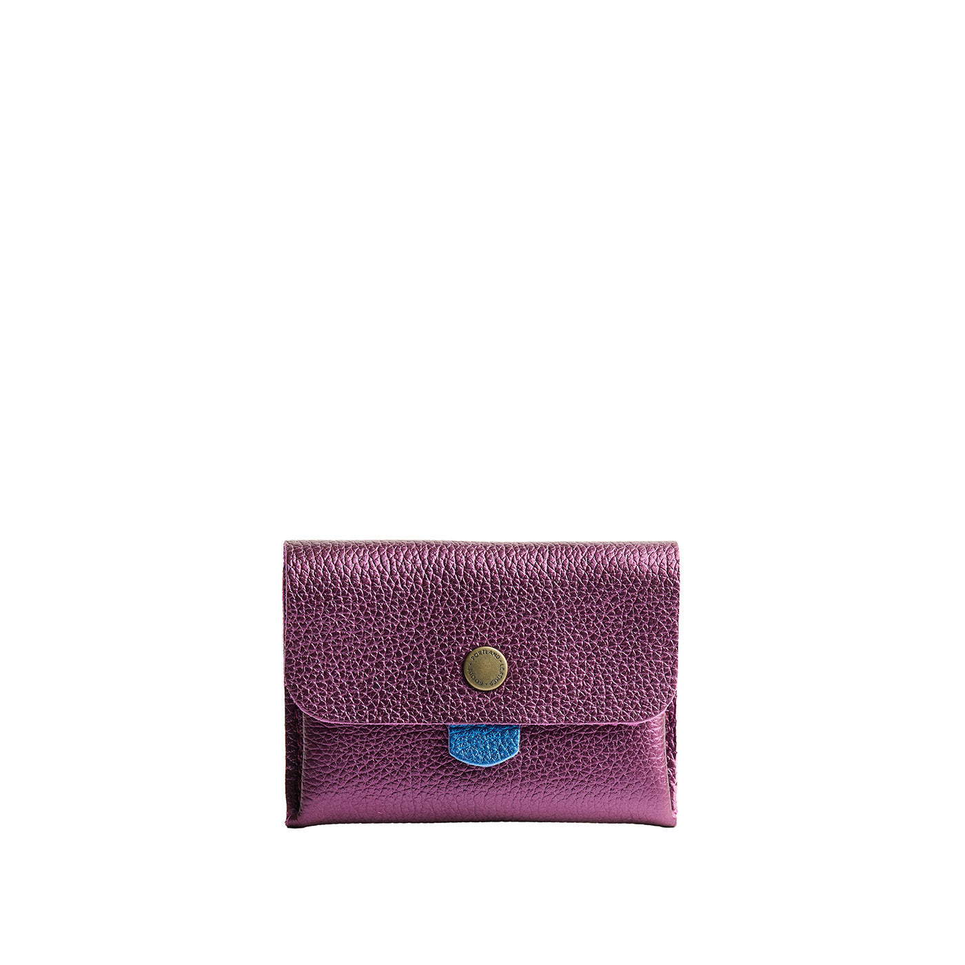 Euro Wallet - Image 21