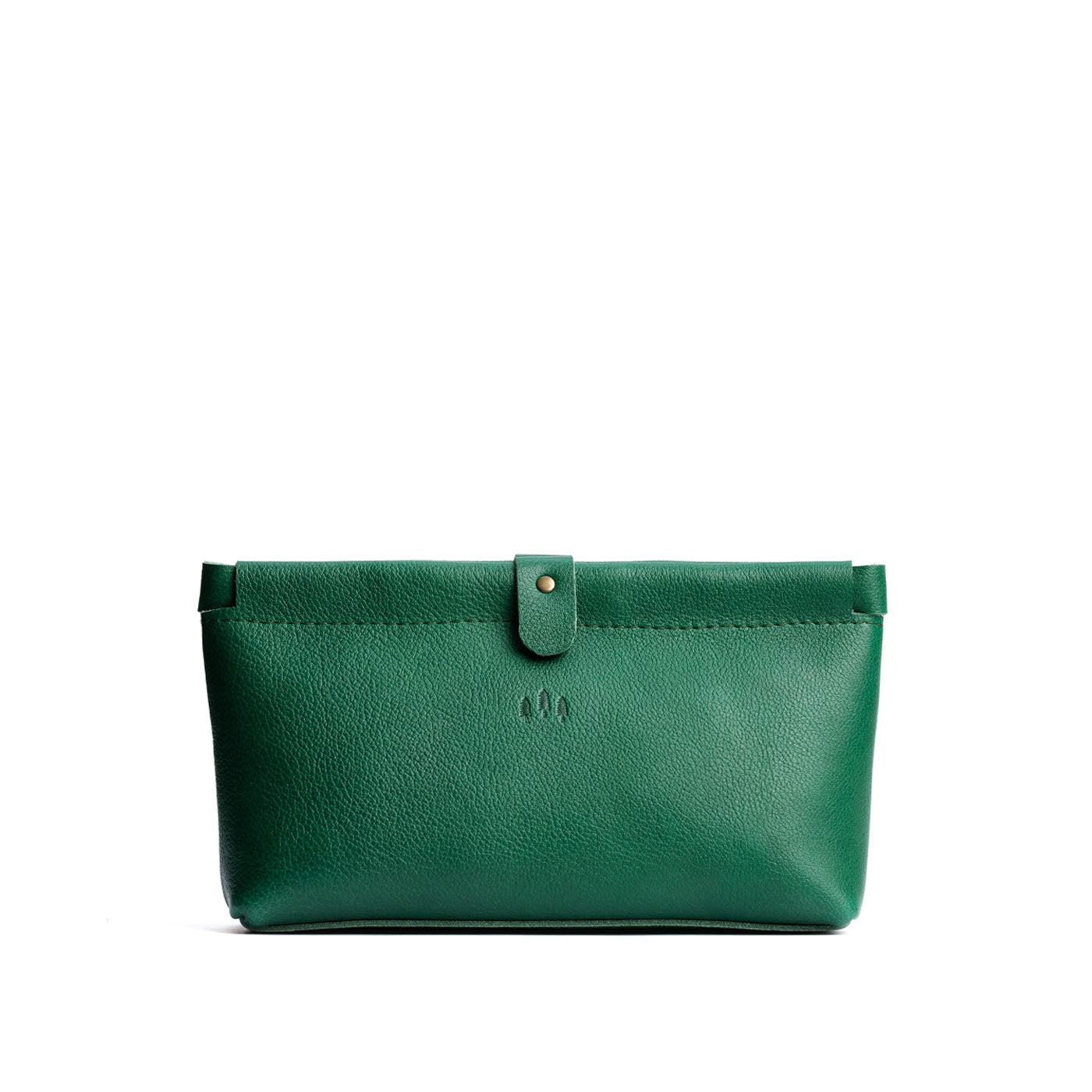Famed Framed Pouch - Image 15