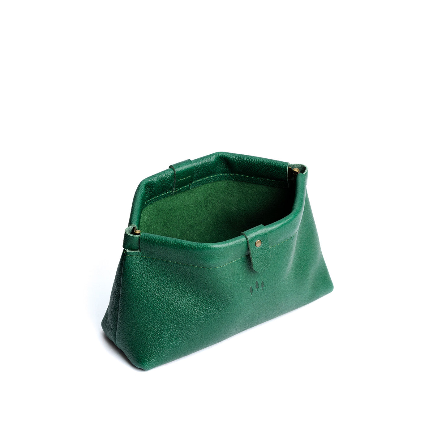 Famed Framed Pouch - Image 16