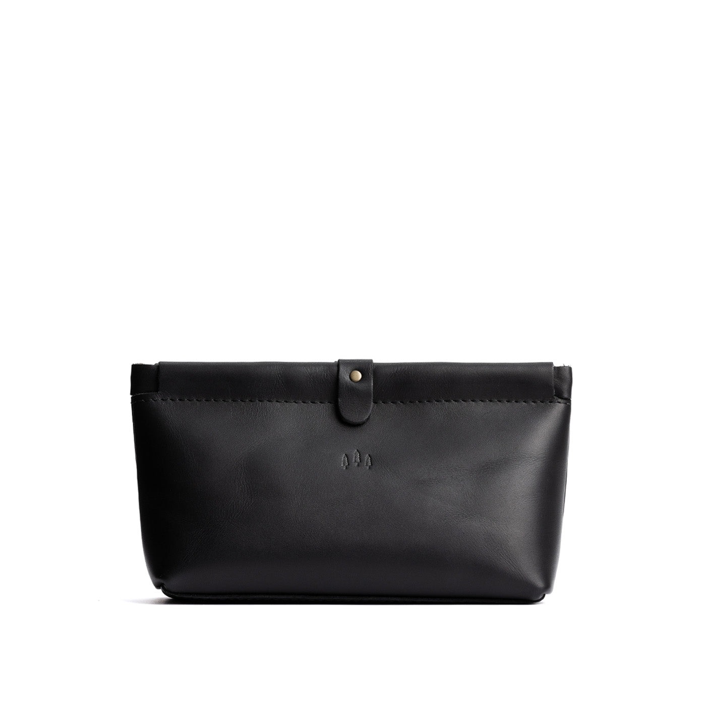 Famed Framed Pouch - Image 3