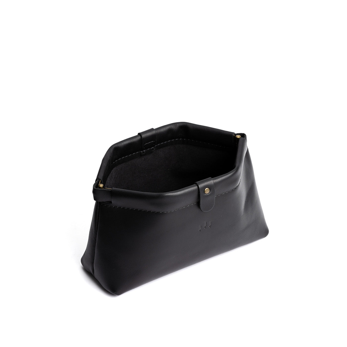 Famed Framed Pouch - Image 4