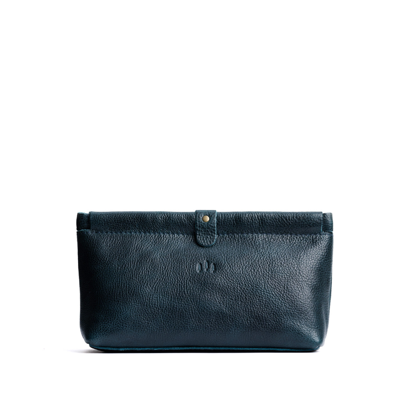 Famed Framed Pouch - Image 17