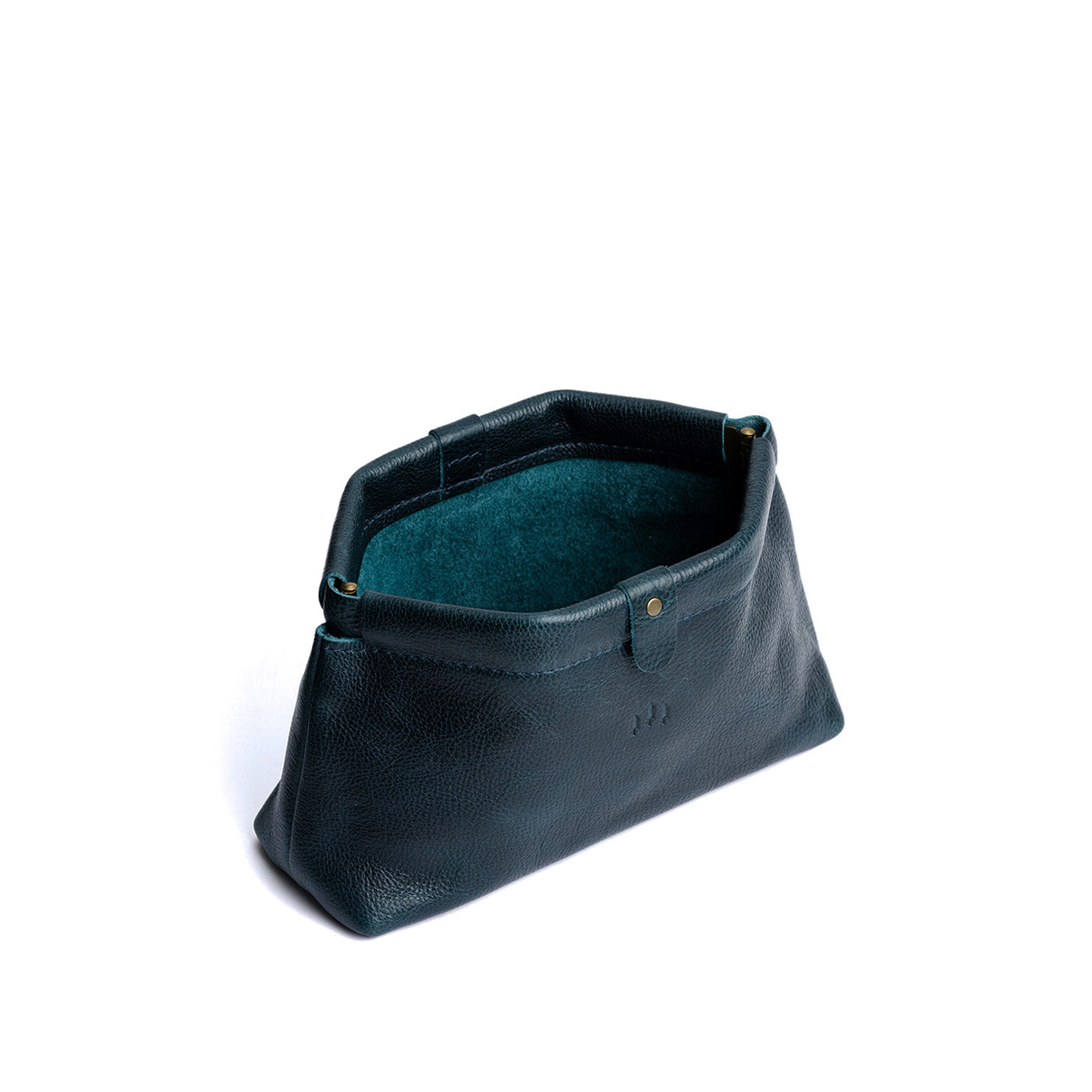 Famed Framed Pouch - Image 18