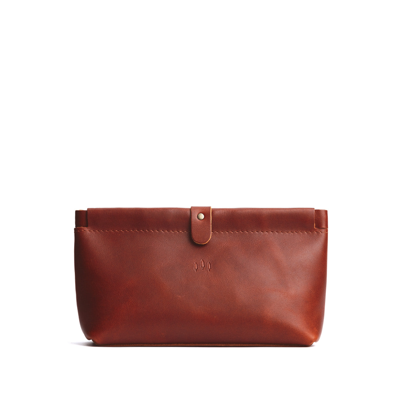 Famed Framed Pouch - Image 19