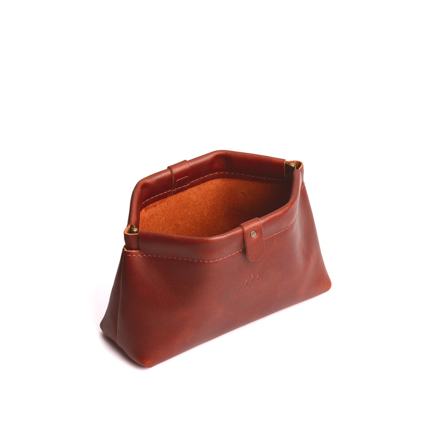 Famed Framed Pouch - Image 20
